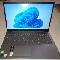 لپتاپ لنوو IdeaPad 3 15ITL6