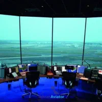 راهنمایی دیسپچری میخوام