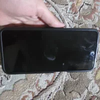 گوشی سامسونگ a12|موبایل|قم, پردیسان|دیوار