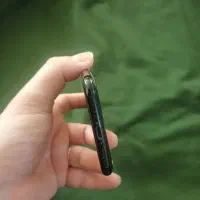 ایفون 7   128G|موبایل|مشکین‌دشت, |دیوار