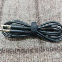 هدفون DOQAUS CARE1|پخش‌کننده همراه|اندیمشک, |دیوار