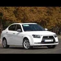 فروش حواله دنا پلاسEF7Pرینگ فولادی