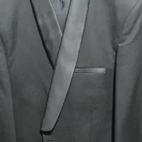 کت و شلوار مارک بزنس