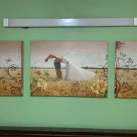 تابلو|تابلو، نقاشی، عکس|تهران, جردن|دیوار