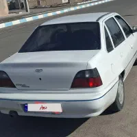 سی یلو مدل 81 انژکتور هیدرولیک درحد