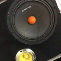 میدرنج با تیوتر|قطعات یدکی و لوازم جانبی|بندر ماهشهر, |دیوار