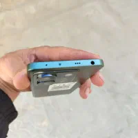 گوش پوکو   m7 پرو   5G    گارانتی۱۷ماه|موبایل|شیراز, درکی|دیوار