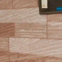 موکت|موکت|قم, شهر قائم|دیوار