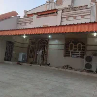 جوشکار سیار|خدمات پیشه و مهارت|رامهرمز, |دیوار