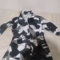 مانتوسایز۳۸