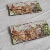 فروش کیف|کیف، کفش، کمربند|شهرکرد, |دیوار