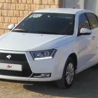 دنا پلاس بورسی