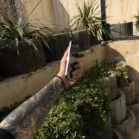 آیفون 14 پرو 512 گیگ|موبایل|مشهد, چهارچشمه|دیوار