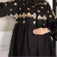 مانتو لباس مجلسی ساحلی شومیز بلیز فروش و معاوضه|لباس|اصفهان, سرشبادران|دیوار