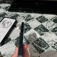 ایفون 13پرومکس 512گیگ باریجستر|موبایل|اهواز, کوروش|دیوار