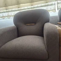 مبل|مبلمان خانگی و میز عسلی|کرج, گلستان|دیوار