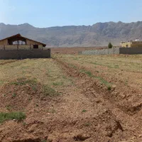 زمین باغ مرق سپاهان شهر۱۰۰۰مترسندآب برق خلیج فارس۶|فروش زمین و ملک کلنگی|اصفهان, سپاهان‌شهر|دیوار