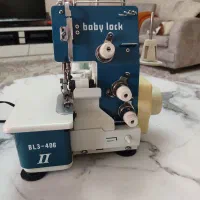 سردوز سه نخ بابی لوک