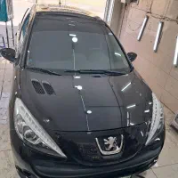 نقاشی وصافکاری خودرو (نانو سرامیک )چکی|خدمات موتور و ماشین|اصفهان, شهریار|دیوار