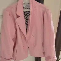 کت و سارافون و کت وکاپشن دخترانه|کفش و لباس بچه|گلبهار, شهر جدید گلبهار|دیوار