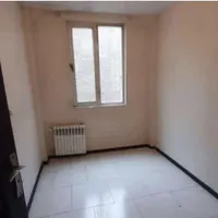 اجاره آپارتمان ۴۲ متردر شهرک فردوس