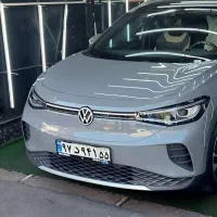 سحیر کارشناس سیارصفر تا صد(رنگ و فنی)درمشهد