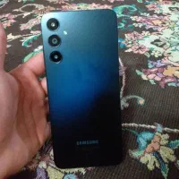 گوشی a05s