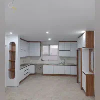 کابینت و کمد و تعمیرات