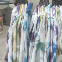 شومیز وشلوار