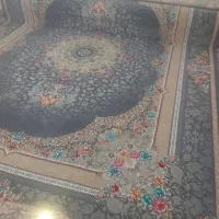 فروشگاه فرش وموکت عرشیا،اقساط وچکی باشرایط عالی