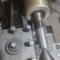 تراشکاری قطعه سازی فرزکاری جوشکاری ارگون|خدمات پیشه و مهارت|پردیس, فاز ۶|دیوار