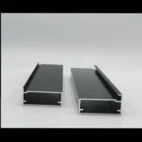 یراق آلات کابینت ریل لولا جک پایه دستگیره|عمدهفروشی|تهران, منیریه|دیوار