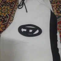 لباس اسپرت