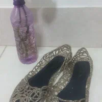 زیبایی