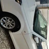 دنا پلاس اتومات