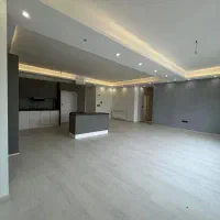 145متری-نوساز-سند-تک-برگ-3خواب-پارکینگ-اختصاصی