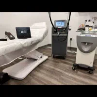 کلینیک لیزرموهای زائد با بهترین دستگاه کندلا اصلی