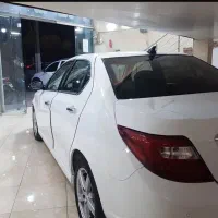 دنا توربو اتومات مدل۱۴۰۱ نقد اقساط  معاوضه