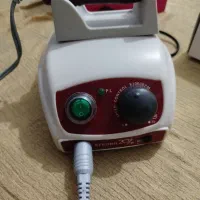 دستگاه استرانگ ۲۰۷ کاشت ناخن درحد