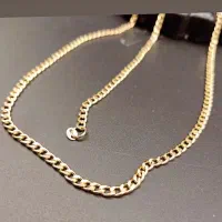 ست کارتیر ۵ درصد وزن ۸.۳۳۰ طلا بدون اجرت