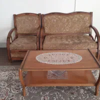 مبلمان