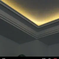 نیازمند ایکپ گچکار
