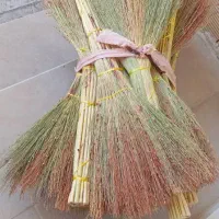 جارو|جاروبرقی، جارو شارژی، بخارشو|کوهدشت, |دیوار