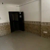 ۶۵ متر /خدماتی/لوکیشن فوق العاده|فروش دفتر کار، اتاق اداری، مطب|سمنان, |دیوار