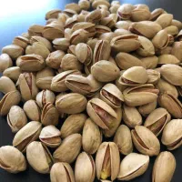 مرکز فروش انواع پسته رفسنجان ، عمده و خرده