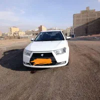 دنا پلاس بورسی مدل 402|خودرو سواری و وانت|قدس, شهر‌قدس|دیوار