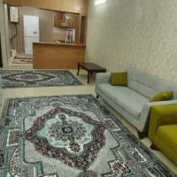 اجاره روزانه و ماهیانه واحد آپارتمان در امام رضا|اجارهٔ کوتاه‌مدت آپارتمان و سوئیت|مشهد, ترمینال|دیوار
