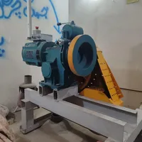 اخذ استاندارد اولیه و ادواری آسانسور