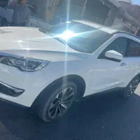 فیدلیتی پرایم مدل ۱۴۰۳