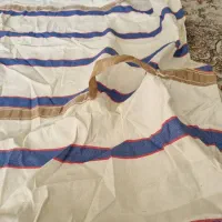 کیسه پارچه پنبه ای|عمده‌فروشی|اصفهان, عمان سامانی|دیوار